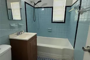 [Address not provided], Miami, FL 33135 - Photo 15