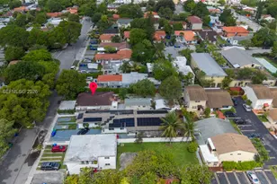 [Address not provided], Miami, FL 33135 - Photo 23