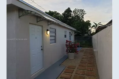 [Address not provided], Miami, FL 33135 - Photo 19