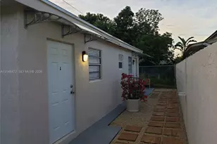 [Address not provided], Miami, FL 33135 - Photo 19