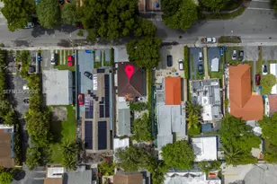 [Address not provided], Miami, FL 33135 - Photo 21