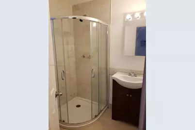 [Address not provided], Miami, FL 33135 - Photo 29