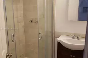 [Address not provided], Miami, FL 33135 - Photo 29