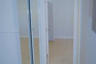 [Address not provided], Miami, FL 33135 - Photo 33