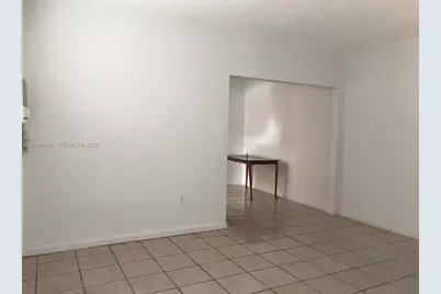 [Address not provided], Miami, FL 33135 - Photo 7