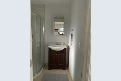 [Address not provided], Miami, FL 33135 - Photo 31