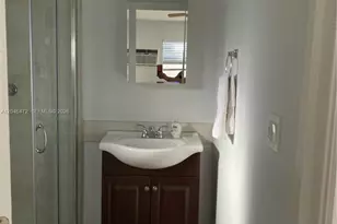 [Address not provided], Miami, FL 33135 - Photo 31