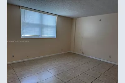 141 SE 3rd Ave #106, Dania Beach, FL 33004 - Photo 11