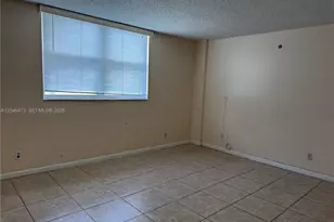 141 SE 3rd Ave, Dania Beach, FL 33004 - Photo 11