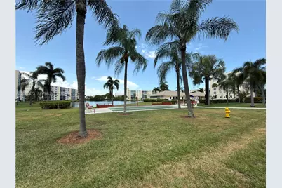 141 SE 3rd Ave #106, Dania Beach, FL 33004 - Photo 7