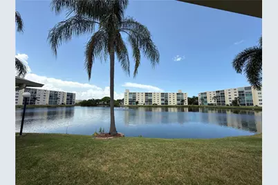 141 SE 3rd Ave #106, Dania Beach, FL 33004 - Photo 3