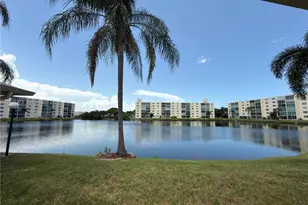 141 SE 3rd Ave, Dania Beach, FL 33004 - Photo 3