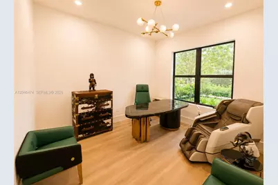 [Address not provided], Fort Lauderdale, FL 33315 - Photo 7