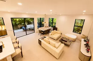 [Address not provided], Fort Lauderdale, FL 33315 - Photo 5