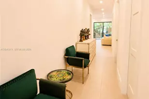 [Address not provided], Fort Lauderdale, FL 33315 - Photo 9