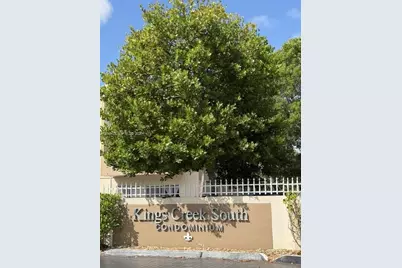 7715 SW 86th St #A2-205, Miami, FL 33143 - Photo 27