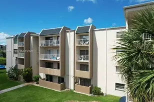 7715 SW 86th St, Miami, FL 33143 - Photo 1