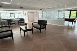 7715 SW 86th St, Miami, FL 33143 - Photo 21