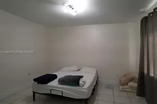 7715 SW 86th St, Miami, FL 33143 - Photo 15