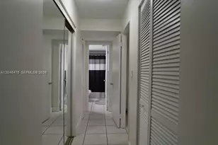 7715 SW 86th St, Miami, FL 33143 - Photo 13