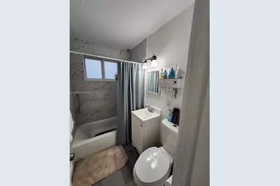 4301 NW 59th Ct, North Lauderdale, FL 33319 - Photo 31