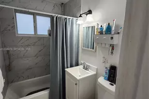 4301 NW 59th Ct, North Lauderdale, FL 33319 - Photo 31