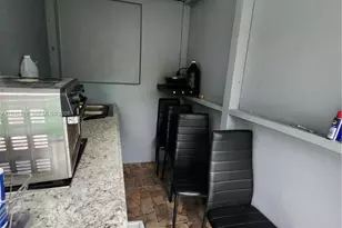 4301 NW 59th Ct, North Lauderdale, FL 33319 - Photo 41