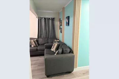 4301 NW 59th Ct, North Lauderdale, FL 33319 - Photo 25