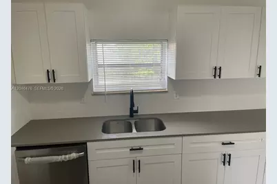 4301 NW 59th Ct, North Lauderdale, FL 33319 - Photo 7