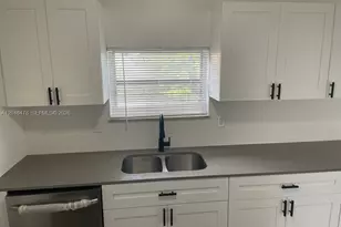 4301 NW 59th Ct, North Lauderdale, FL 33319 - Photo 7