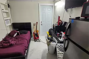 4301 NW 59th Ct, North Lauderdale, FL 33319 - Photo 37