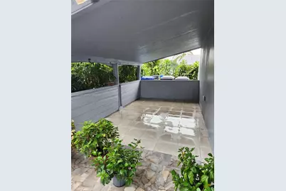 4301 NW 59th Ct, North Lauderdale, FL 33319 - Photo 29