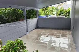 4301 NW 59th Ct, North Lauderdale, FL 33319 - Photo 29