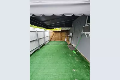 4301 NW 59th Ct, North Lauderdale, FL 33319 - Photo 23