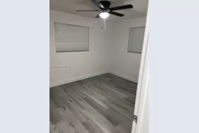 4301 NW 59th Ct, North Lauderdale, FL 33319 - Photo 17