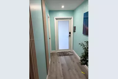 4301 NW 59th Ct, North Lauderdale, FL 33319 - Photo 11