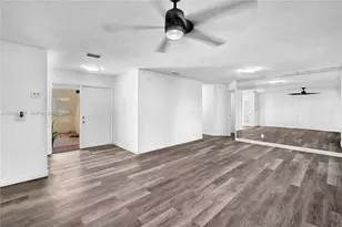 3405 Emerald Oaks Dr, Hollywood, FL 33021 - Photo 7
