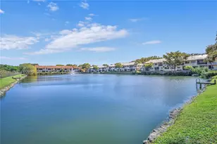 3405 Emerald Oaks Dr, Hollywood, FL 33021 - Photo 1