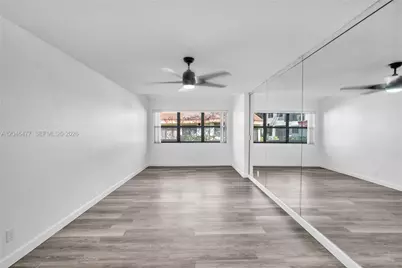 3405 Emerald Oaks Dr #207, Hollywood, FL 33021 - Photo 9