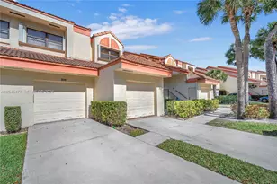 3405 Emerald Oaks Dr, Hollywood, FL 33021 - Photo 1