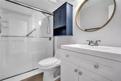 3405 Emerald Oaks Dr #207, Hollywood, FL 33021 - Photo 15