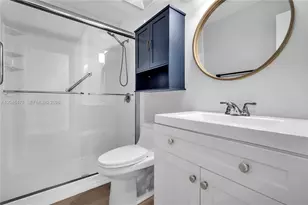 3405 Emerald Oaks Dr, Hollywood, FL 33021 - Photo 15