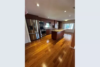 84 Avenue D #D, Key Largo, FL 33037 - Photo 3