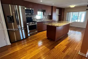 84 Avenue D, Key Largo, FL 33037 - Photo 3