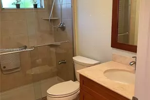 84 Avenue D, Key Largo, FL 33037 - Photo 7