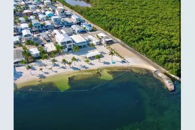 84 Avenue D #D, Key Largo, FL 33037 - Photo 15