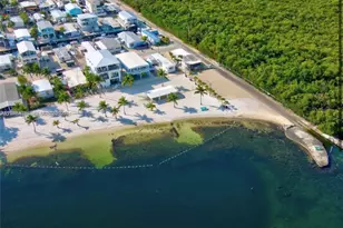 84 Avenue D, Key Largo, FL 33037 - Photo 15