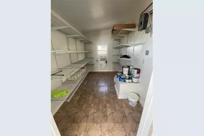 84 Avenue D #D, Key Largo, FL 33037 - Photo 13