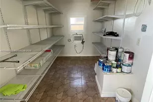 84 Avenue D, Key Largo, FL 33037 - Photo 13
