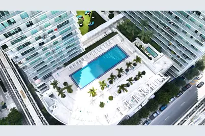 79 SW 12th St #1811-S, Miami, FL 33130 - Photo 13